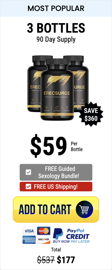 erecsurge-90-day-supply