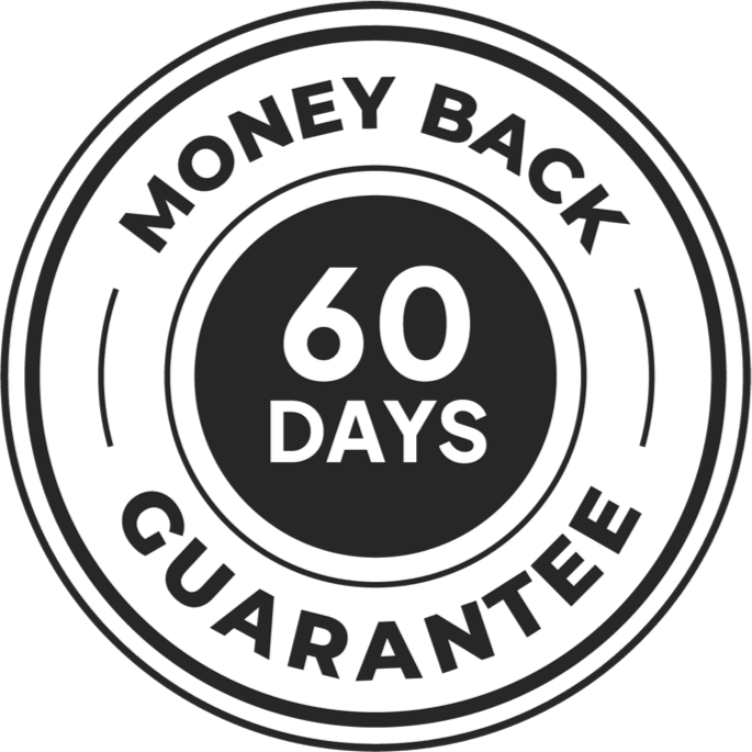 erecsurge-money-back-guarantee-60-days
