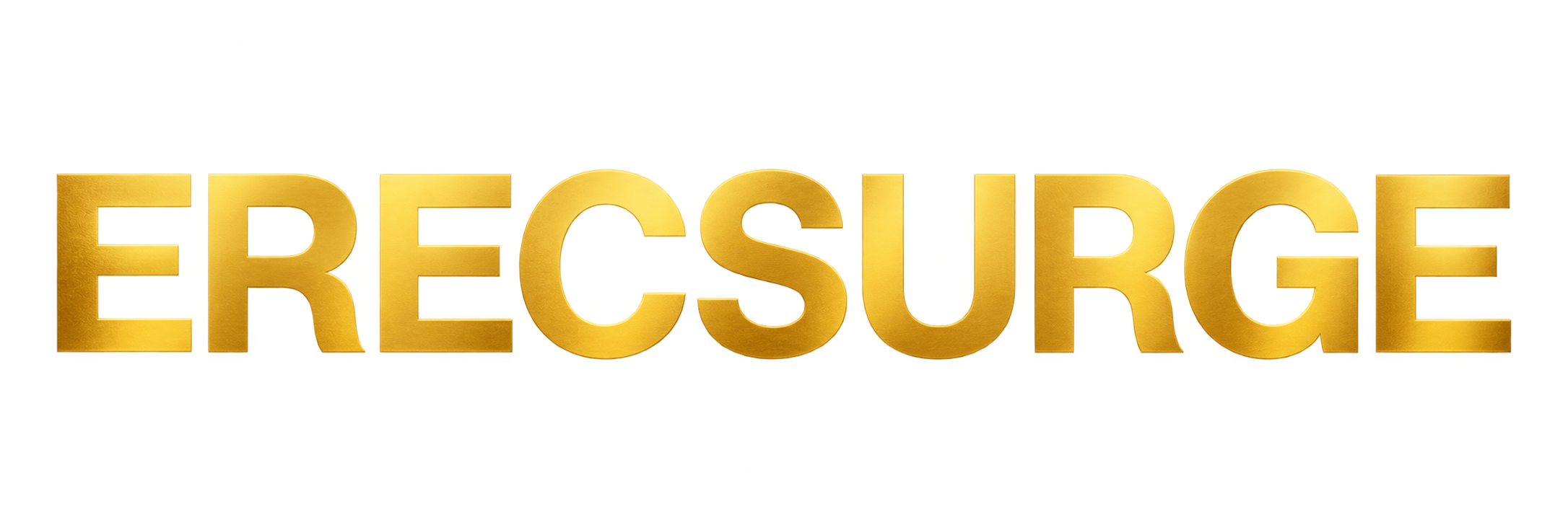 erecsurge-logo