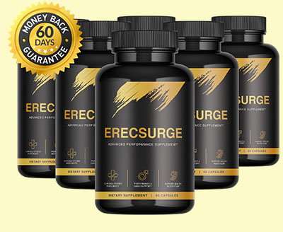 erecsurge-6-bottle