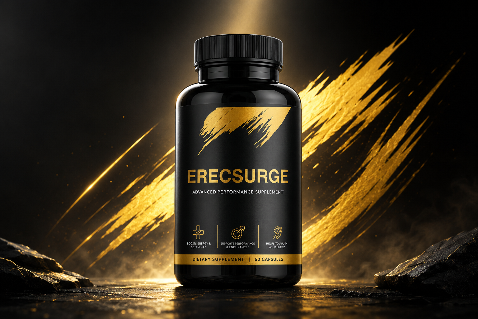 erecsurge-immagine